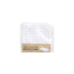  безопасность коврик Contact catch 9887-01 белый Contact уход 