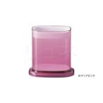 【送料無料】メガネ　スタンドケースC 5969