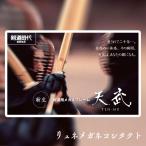  kendo для очки небо . опция для TP-010 одиночный покупка не возможно 