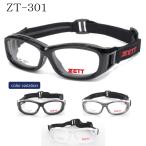 [ бесплатная доставка ] ZETT Z спорт защита глаз ZT-301 детский раз есть соответствует специальный чехол приложен название глаз 
