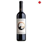 オルチャ サンジョヴェーゼ 2019 サッソ ディ ルーナ 【赤】 Orcia Sangiovese 2019 Sasso di Luna