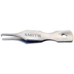  Smith split кольцо пинцет EX