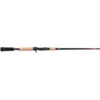 Thunderbitingcustom Tc-610H( Thunder baiting custom Tc-610H)