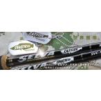  cell vaSVS-6112M/CAT