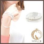 ᡼̵ øѡûۥ磻ȥ쥶֥쥹å N