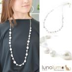 メール便送料無料SALEバロックパ...