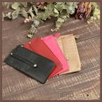 Yahoo! Yahoo!ショッピング(ヤフー ショッピング)メール便送料無料 カードケース カード入れ 大容量 薄型 カードポケット カード ユニセックス 男女兼用 光沢 Z