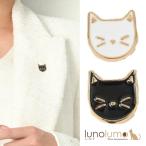 メール便送料無料ピンブローチラペル...