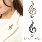 メール便送料無料ブローチレディース...