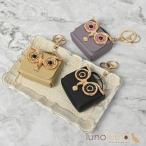 メール便送料無料キーホルダーバッグ...