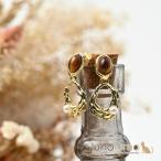 メール便送料無料ピアスレディースタ...