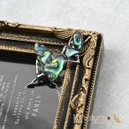 メール便送料無料ブローチレディース...