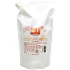 Yahoo! Yahoo!ショッピング(ヤフー ショッピング)ナプラ CPモイスト 500ml 詰替え用