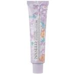 Yahoo! Yahoo!ショッピング(ヤフー ショッピング)ナプラ ナシードカラー NーBr6 80g