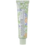 Yahoo! Yahoo!ショッピング(ヤフー ショッピング)ナプラ ナシード クイックカラー QNー8RPB 80g