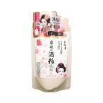  Mai .. sake .. лицо Sakura 