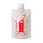  мир . прекрасный Izumi мытье .. грязь упаковка .. sake 