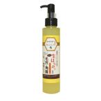  сырой мед очищение ( гель очищение D 150mL)