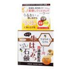  сырой мед мыло ( мед мыло D 80g)