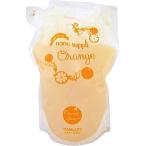 ˡץ쥤 ʥΥץꥯ󥸥󥰥ס  800ml ؤ