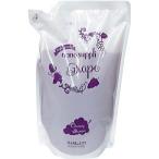 ˡץ쥤 ʥΥץꥯ󥸥󥰥ס 졼 800ml ؤ