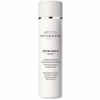 エステダム ホワイト ミルキー ローション Ｎ (店) 200ml