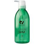 Yahoo! Yahoo!ショッピング(ヤフー ショッピング)ディアテック ボンドビタ トリートメント アウトサイドMM 専用容器