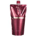 Yahoo! Yahoo!ショッピング(ヤフー ショッピング)ミルボン プラーミア エンリッチド シャンプー 400ml 詰替え用