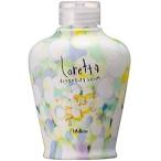 Yahoo! Yahoo!ショッピング(ヤフー ショッピング)モルトベーネ ビューティーエクスペリエンス まいにちのすっきりシャンプー 300ml ロレッタ インバスライン