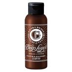 ӥ塼ƥڥꥨ ǥץ쥤䡼 ס Exg 80ml