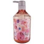 Yahoo! Yahoo!ショッピング(ヤフー ショッピング)インターコスメ アジューダドルチェ シャンプー 700ml