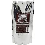 Yahoo! Yahoo!ショッピング(ヤフー ショッピング)インターコスメ?ケンラックス?プルミエ?シャンプー?800ml?詰替え用