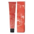 Yahoo! Yahoo!ショッピング(ヤフー ショッピング)ナンバースリー カラーコンシャス ファッションライン レッド 10R 80g