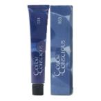 Yahoo! Yahoo!ショッピング(ヤフー ショッピング)ナンバースリー カラーコンシャス グレイライン ウォーム 5WB 80g