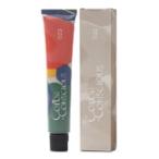 Yahoo! Yahoo!ショッピング(ヤフー ショッピング)ナンバースリー カラーコンシャス コンシャスライン ニュートラル 6NC 80g