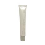ʥС꡼ ꥯ 13/7 С쥤 80g