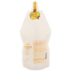 Yahoo! Yahoo!ショッピング(ヤフー ショッピング)ナカノ グラマラスカール リペアメント ハリコシスタイル 400ml 詰替え用