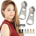 Yahoo! Yahoo!ショッピング(ヤフー ショッピング)ピアス レディース メンズ ジップ ジッパー チャック 韓国っぽ ユニセックス 男女兼用 個性的 個性派 ルピス lupis