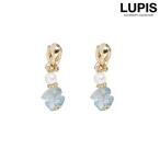  серьги жемчуг si- стакан простой освежение сверху товар блестящий ..nyu Anne s взрослый симпатичный ... лето Корея Корея ..rupislupis