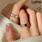  кольцо кольцо женский Heart pave Stone Monotone симпатичный ga- Lee Gold взрослый Корея Корея ..rupislupis