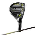 ʡۥ֥(Cobra) KING RADSPEED 桼ƥƥ [ּꡧ4] ꥸʥ Speeder EVO for Rads