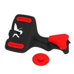 Yahoo! Yahoo!ショッピング(ヤフー ショッピング)Clicgear CGGH04 Golf GPS Holder [並行輸入品]