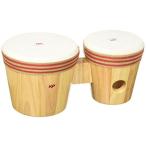 キッズパーカッション ベビーボンゴ KP-350/BB/N