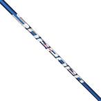 Fujikura Speeder Evolution I 757?Stiffシャフト+ Ping g25?/ i25?/ Anser Tip +グリ