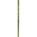 Aldila NV 65 Stiff Wood Shaft .335 Tip