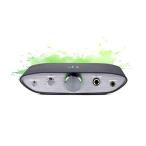 iFi-Audio ZEN DAC 3