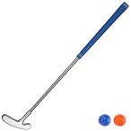 Golfling キッズパターゴルフ用 ? キッズゴルフパターミニゴルフ用 ? ジュニアゴルフパター ? キッズパター5 ? 7 ? キッズゴルフク