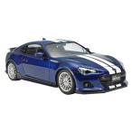 タミヤ 1/24 スポーツカーシリーズ No.336 スバル BRZ ストリートカスタム プラモデル 24336