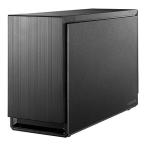I-O DATA USB 3.0/eSATAб եϡɥǥ(RAIDǥ) 2ɥ饤 8.0TB HDS2-UTX8.0