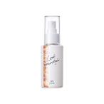 ReFa(リファ) ReFa LOCK OIL 100mL ヘアオイル 100ミリリットル (x 1)